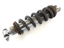 Honda NX 650 Dominator RD02 [1992] - Spring Shock Absorber-2