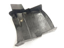 Honda XRV 650 African Twin RD03 [1989] - Splash Protection-1