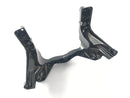 Ducati Multistrada 1000 DS [2004] - Cockpit Holder-6