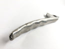 Moto Guzzi 850 -T3 VD [1979] - Handbrake Lever Brake Lever-4