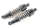 Kawasaki VN 1500 A VNAA [All Years of Construction] - Shock Absorber Seat Set par-1