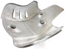 BMW F 650 GS R13 [2000] - Beskyttelse af Underride Protection Motor-4
