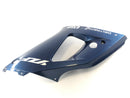 Yamaha YZF R1 RN04 [2000] - Sidebeklædning Side del øverst til højre-3