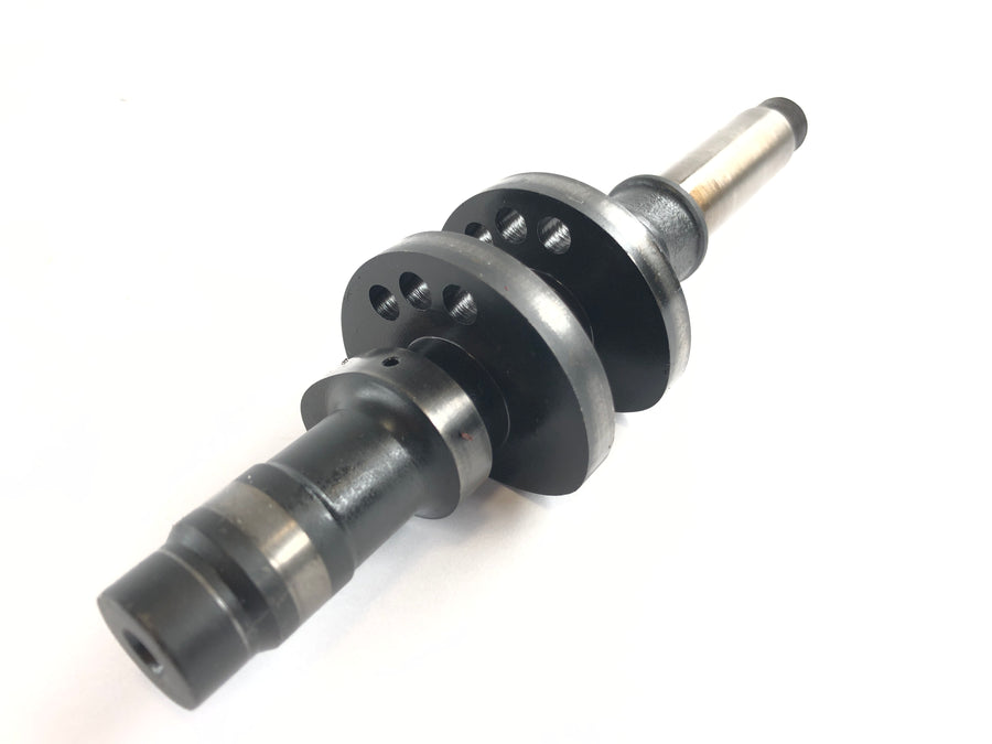 Ducati 888 Strada [1993] - Kamakselindgang Camshaft