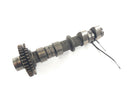 Honda St 1100 SC26 Pan European [1990] - Camshaft Outlet Camshaft-2