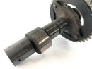 Honda VF 1000 F SC15 [1986] - Camshaft Inlet Cams-3