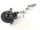 BMW R 1150 R R21 [2002] - Kardan End Drive med Schwinge 34/11-7