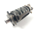 Honda XL 600 LM PD04 - Shift Roller-1
