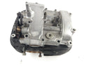 Suzuki Indtruder 1500 VL [2000] - Cylinderhovedets bagcylinder-2