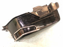 Honda GL 1500 Goldwing SC22 [1988] - Sidetaske til venstre-6