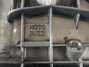 Moto Guzzi Mille GT [1990] - Motorboliger tomme boliger-7