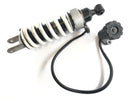 BMW K 1200 GT K12 [2004] - Spring Shock Absorber Bagefter-5