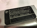 BMW R 1200 GS [2004] - bageste ramme-4