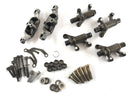 BMW R 1200 GS [2004] - KIPP LEVER SET-1