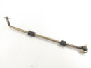 Honda CBR 1000 F SC24 [1991] - Tank Tank Holder-3