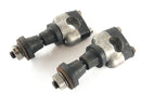 Yamaha XT 500 1U6 [1980] - Riser Set Par-1