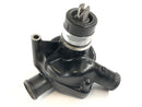 Triumph Speed ​​Triple 1050 515NJ [2006] - Vandpumpe-3