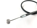 Yamaha YZF 750 R 4HN - Chokerkabel - forstærket version Detaljeret visning