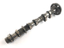 Triumph Street Triple R 675 D67LD [2008] - Camshaft Inlet Shaft-1