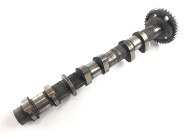 Triumph Street Triple R 675 D67LD [2008] - Camshaft Inlet Shaft