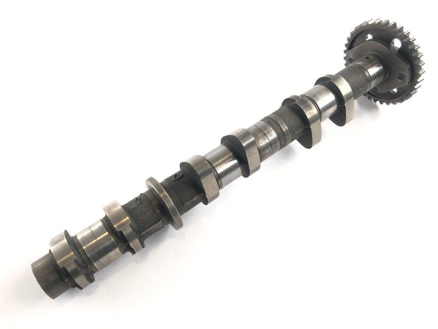 Triumph Street Triple R 675 D67LD [2008] - Camshaft Inlet Shaft