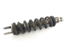Honda Transalp XL 600 V PD06 [1991] - Shock Absorber Spring Bone-1