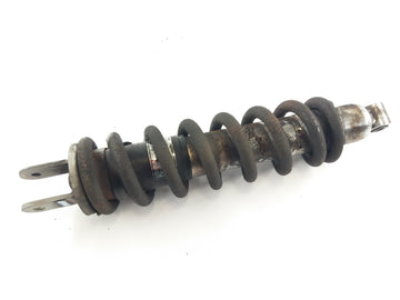 Honda Transalp XL 600 V PD06 [1991] - Shock Absorber Spring Bone