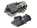 Yamaha XVS 650 Drag Star 4VR [1997] - Air Valve Secondary Air-1