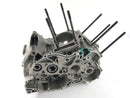 Aprilia RSV 1000 RR Factory [2009] - Motorboliger tomme boliger-2