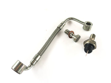 Triumph Sprint 955i RS T695 [2001] - Olielinie med sensor