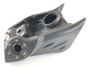 BMW F 650 CS Scarver [2001] - Tank Benzin Tank-2