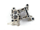 BMW R 1150 R R21 [2001] - Kamakselbølgebestand Bock Lagerbock Camshaft-2