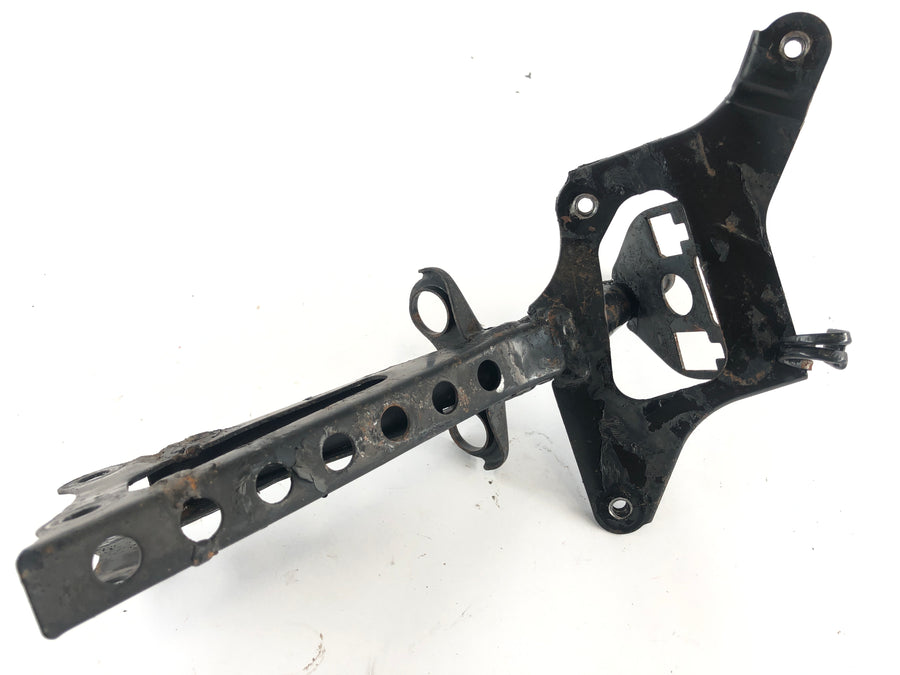 Honda CBR 900 RR SC28 [1995] - Lampeholder klædningsholder