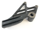 Suzuki Dr 800 S SR42B [1991] - Anchor Plate-1