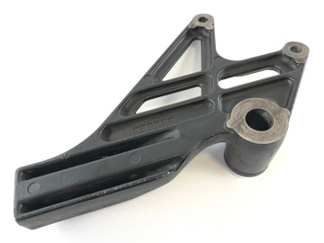 Suzuki Dr 800 S SR42B [1991] - Anchor Plate