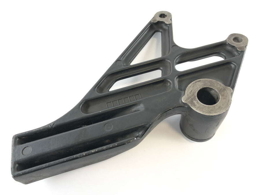 Suzuki Dr 800 S SR42B [1991] - Anchor Plate