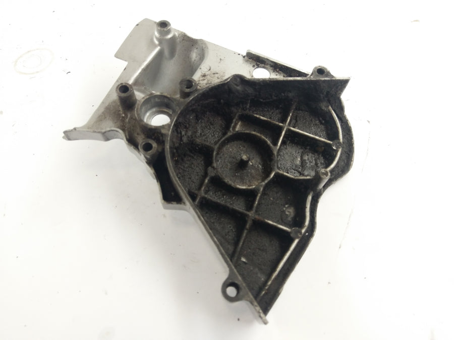 Honda 750 CB syv halvtreds RC42 [1992] - Sprocket -dækning
