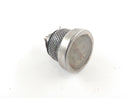 Husqvarna Te 610 H7 [2000] - Olietermometer-2