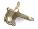 Yamaha Grizzly 660 AM03W [2003] - Shot Gear Lever-2