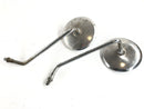Honda CB 550 F [Super Sport] - Mirror Return Set Set -par-3