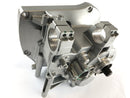 BMW K 1200 RS Type 589 [1999] - Gearkasse-4