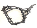 Kawasaki VN 1500 A VNAA [All Years of Construction] - Ramme med papirer-2