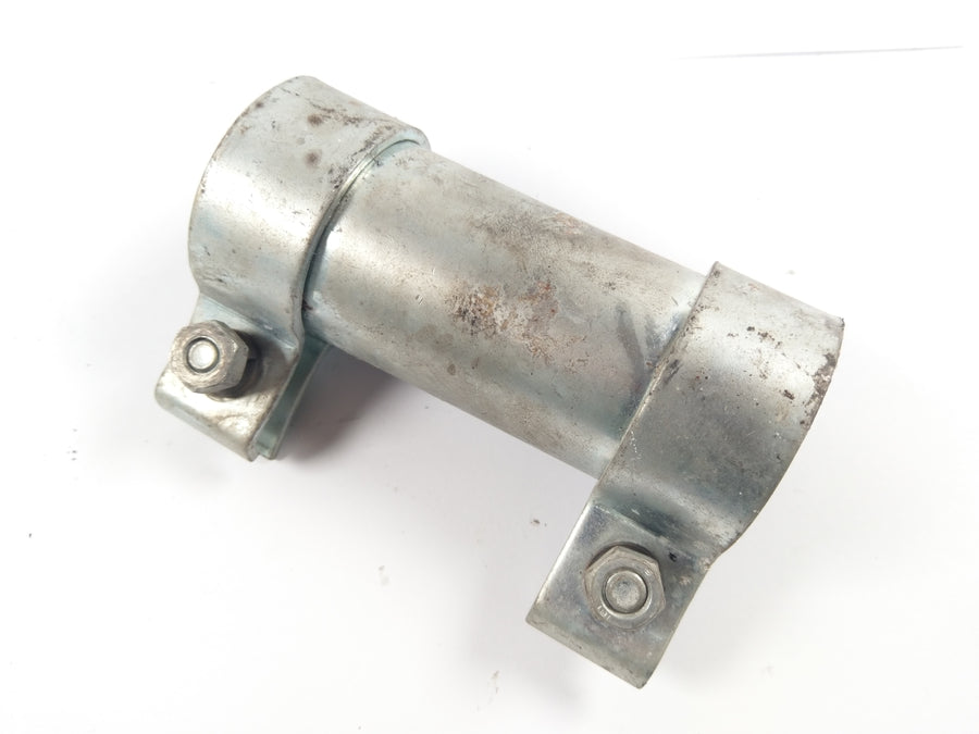 Yamaha Rd 250 350 - Type 351 352 - Forbindelsesrør