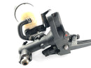 BMW F 800 ST [2006] - Handbrakepumpebremsepumpe foran-3