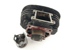 Yamaha YFS 200 Blaster [1995] - Cylinder med stempel-5