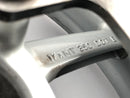 Ducati Multistrada 1000 DS [2004] - Forhjul Rad Rim Wave Brake Discs-3