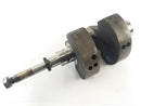 Moto Guzzi kvote 1100 ES [1999] - Crankshaft-1