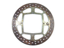 Husqvarna TE 450 H8 [2004] - Brake Disc 260x3,5 mm foran-2