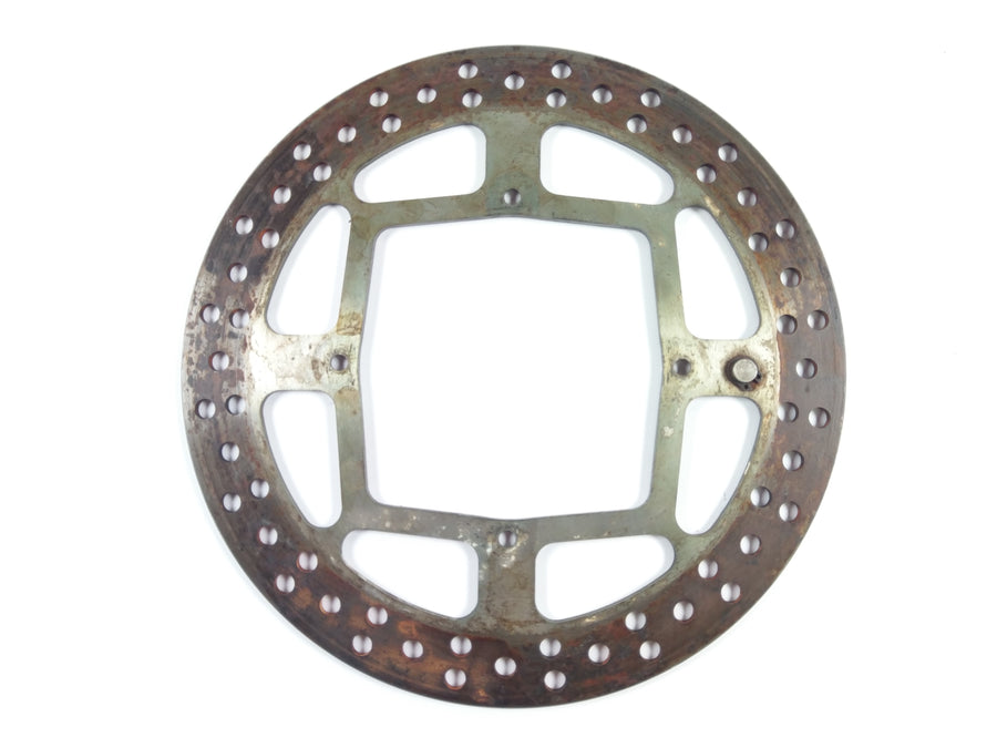 Husqvarna TE 450 H8 [2004] - Brake Disc 260x3,5 mm foran