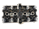 Suzuki Bandit GSF 650 S WVB5 [2005] - Cylinderhoved-2